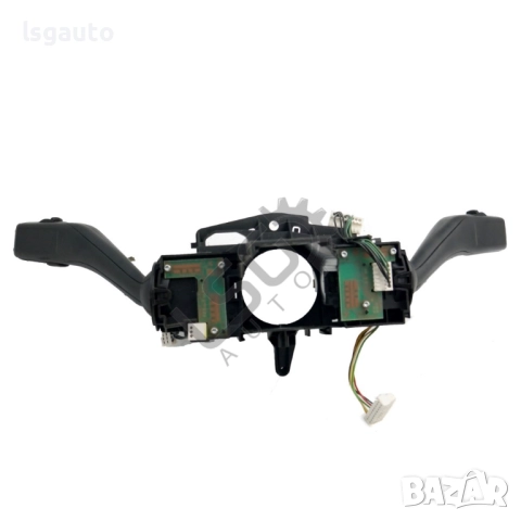 Лостчета чистачки мигачи Volkswagen Golf VI 2008-2016 ID:149196, снимка 2 - Части - 51604623