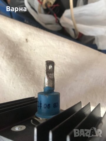 Диоди, снимка 3 - Друга електроника - 26834124