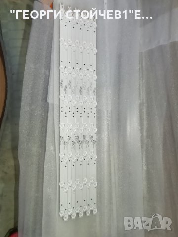 K320WD  A2, снимка 2 - Части и Платки - 34590503