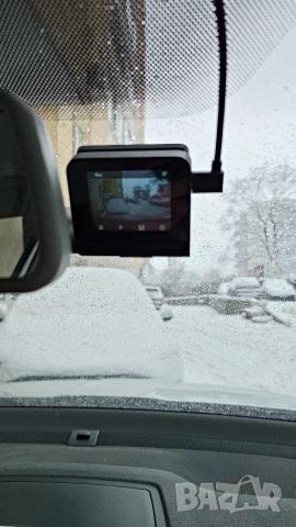 Skoda Octavia 1.6FSI 115 коня 2008ма 1ви собственик , снимка 9 - Автомобили и джипове - 53583270