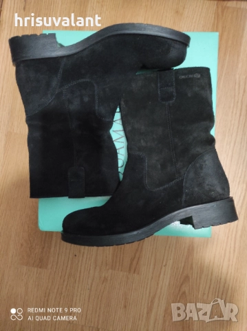 Разнообразие от Боти , снимка 14 - Дамски боти - 16391941