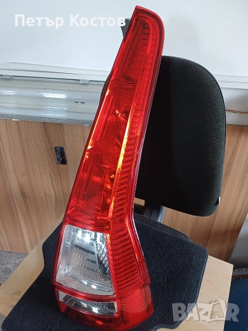 Honda CRV3 десен стоп като нов, снимка 5 - Части - 53581956