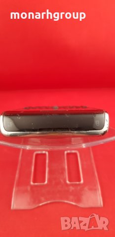 Телефон BlackBerry 8900/за части, снимка 5 - Blackberry - 28240136