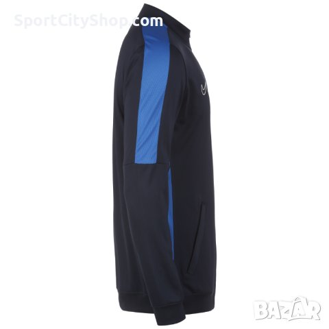 Спортен комплект Nike Academy 23 Knit Dr1681-451, снимка 3 - Спортни дрехи, екипи - 43861557