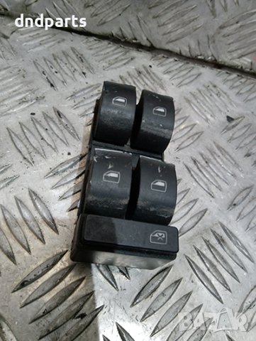 Панел бутони за Audi A4, 2003г.