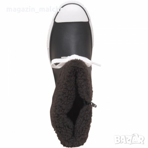 Кецове – Converse; размери: 35, 35.5 и 36, снимка 3 - Кецове - 27321331