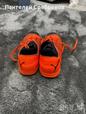 Мъжки спортни дрехи и обувки, снимка 6 - Спортни дрехи, екипи - 53587447