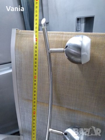 Спот,  полилей , снимка 2 - Лампи за таван - 35402637