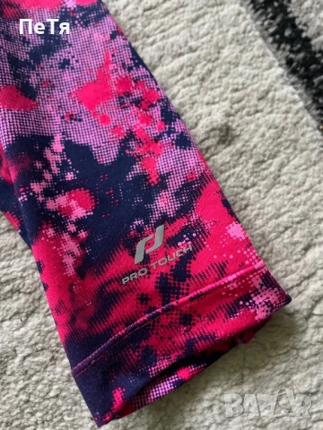 Дамски клин Pro touch , снимка 2 - Спортни екипи - 52432039