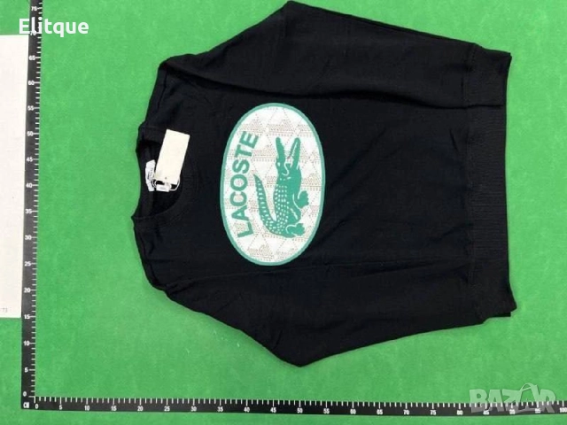 блузи , снимка 2 - Блузи - 52714072