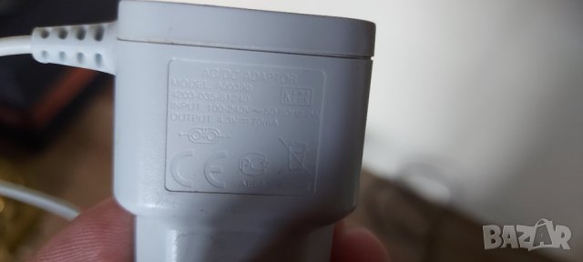 Тример машинки Philips bodygroom, снимка 8 - Електрически самобръсначки - 40790586