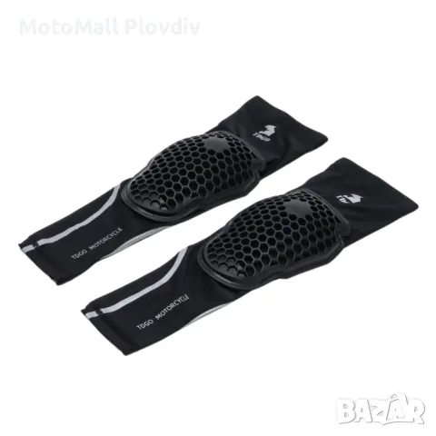 Мото Налакътници – PA877 – 2 БР/К-Т, снимка 4 - Аксесоари и консумативи - 49128150