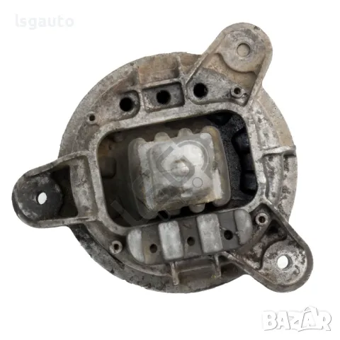 Тампон двигател BMW 5 Series (F10, F11) 2010-2016 ID:146418