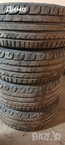 джанти бмв djanti bmw , снимка 7 - Гуми и джанти - 53041371