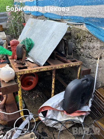 Продавам всичко, снимка 3 - Друга електроника - 51177959