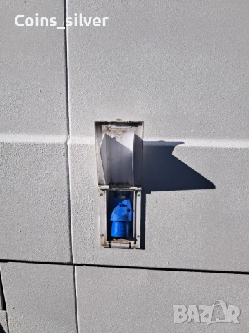 Риболовен бус кемпер,кастенваген, снимка 3 - Каравани и кемпери - 40373655