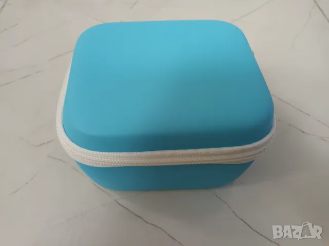 Калъф за фотоапарат, кутия за камера, снимка 5 - Калъфи, кейсове - 48591164