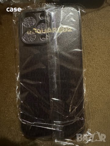 Iphone 15,14 Dsquared 2 кейс ,калъф 5 модела налични, снимка 9 - Калъфи, кейсове - 44052669