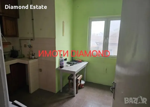 Триетажна къща в Димитровград кв. Славянски, снимка 6 - Къщи - 48662350