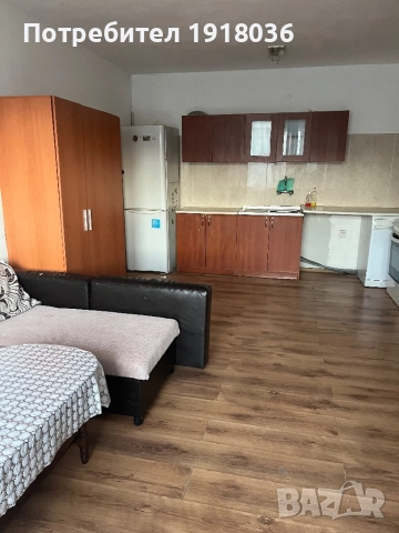 Апартамент под наем, снимка 6 - Апартаменти - 52946711