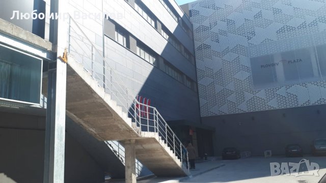 Железарски услуги, снимка 12 - Други ремонти - 20070770