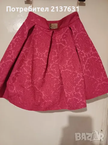 НОВА ! ДАМСКА ПОЛА Junona - Размер S 