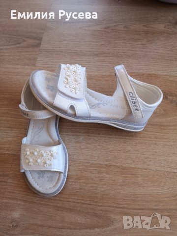 детски обувки,маратонки,сандали, снимка 16 - Детски маратонки - 33269297