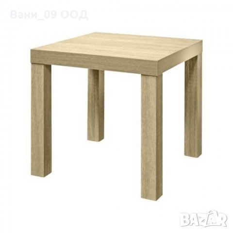 Помощна масичка в 3 цвята, снимка 2 - Маси - 32752127