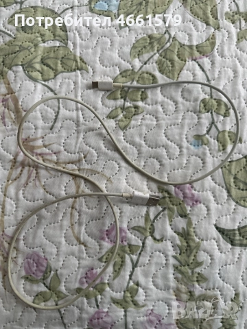 Телефон Xiaomi Redmi A3 , снимка 5 - Xiaomi - 52549989