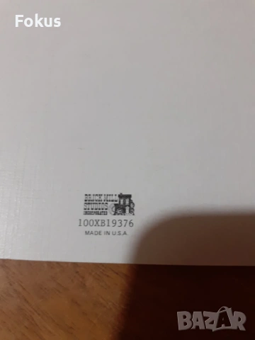 Стара пощенска картичка N 23, снимка 5 - Антикварни и старинни предмети - 53286501