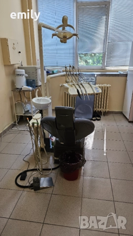 Сервиз и профилактика на медицинска техника , снимка 6 - Медицински, стоматологични - 48119739