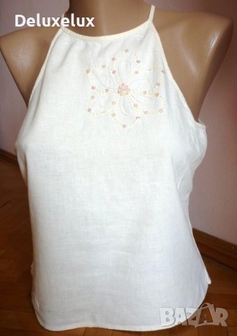 NEW LOOK -оригинален