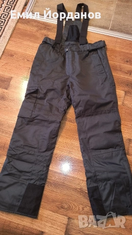 Продавам нови работни дрехи-зимни,летни, снимка 4 - Други - 47647387