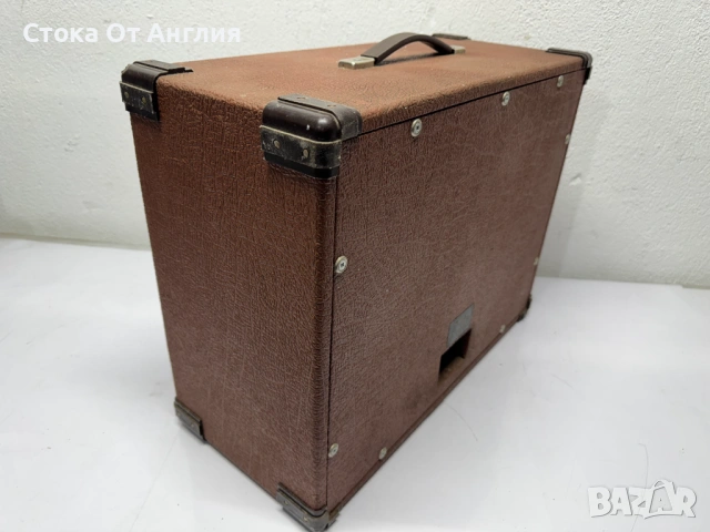 Кубе - JSH C50R, снимка 5 - Тонколони - 52302950