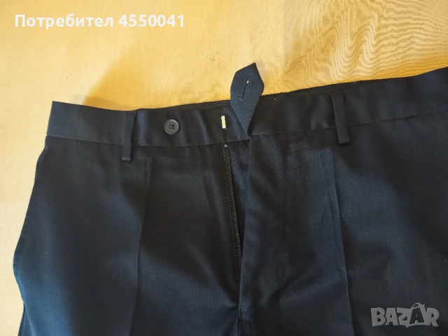 Мъжки костюма за бал/сватба комплект с панталон, снимка 8 - Костюми - 51214249