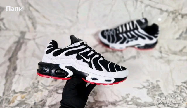 Мъжки маратонки Nike , снимка 2 - Спортни обувки - 53395335