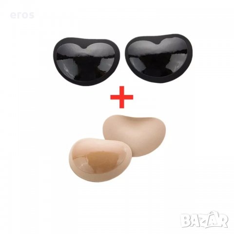 ПОДПЛЪНКИ код 4558, снимка 10 - Бельо - 21684523