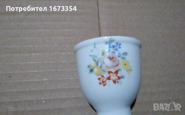 Чашки , снимка 13 - Други - 43244511