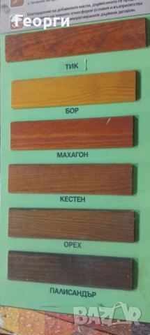 Детска люлка, снимка 5 - Други - 37239809