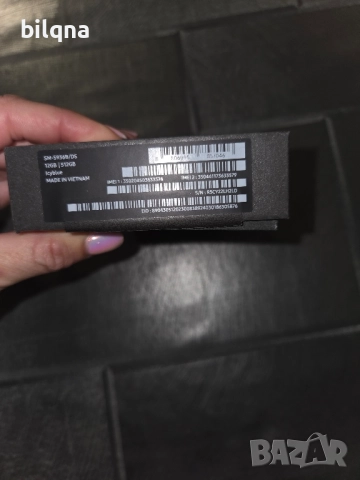 Samsung s 25 plus, снимка 4 - Samsung - 52313581