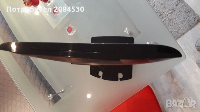 Монитор COMPAQ, снимка 7 - Монитори - 32393686