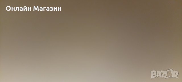 Комплект hunkelmoren 70 б s, снимка 3 - Корсети, бюстиета, топове - 32782853