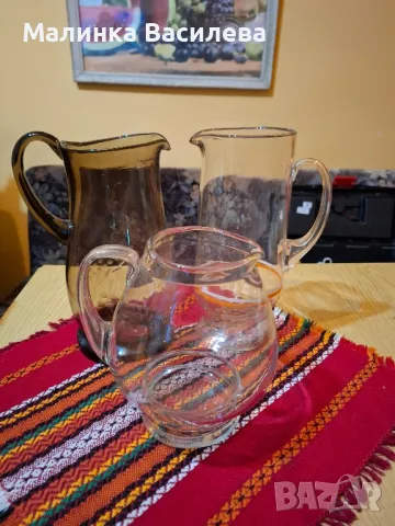 кани, снимка 2 - Други - 48241088