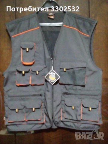 Ново работно облекло, снимка 7 - Други - 36712935