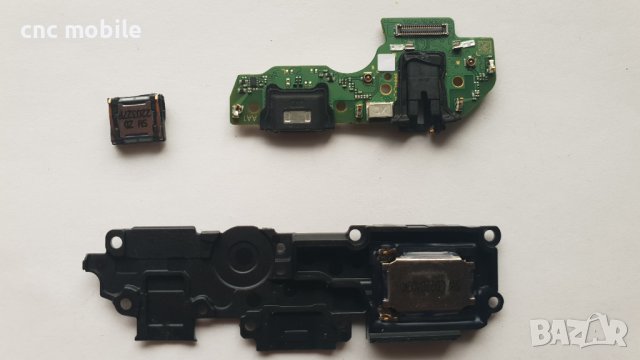 Samsung Galaxy A22 - Samsung SM-A226F/B - Samsung A22 5G оригинални части и аксесоари, снимка 6 - Резервни части за телефони - 40501199