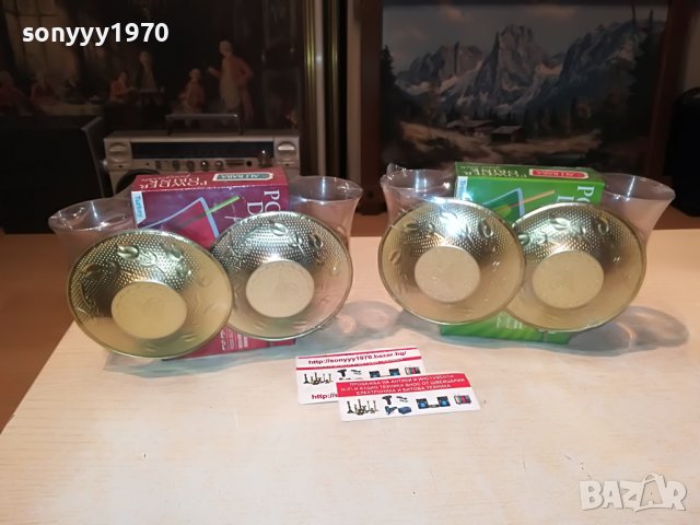 ТУРСКИ ЧАИ НАР ИЛИ ЯБЪЛКА 1209221838, снимка 3 - Колекции - 37981464