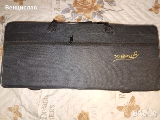 В тромпет , снимка 7 - Духови инструменти - 53075907