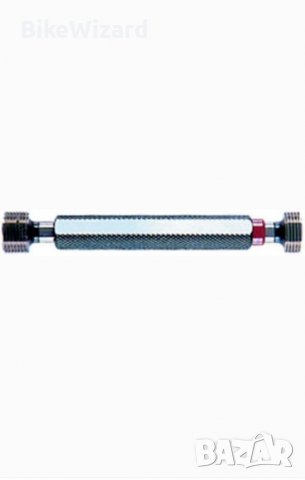 HEPYC 29041110400 Шублер øunc1.1/4 – 7 mm (ANSI/ASME B1.2) НОВ