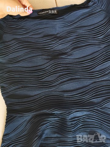 Красиви и елегантни роклички в свежи цветове , снимка 18 - Рокли - 37769688