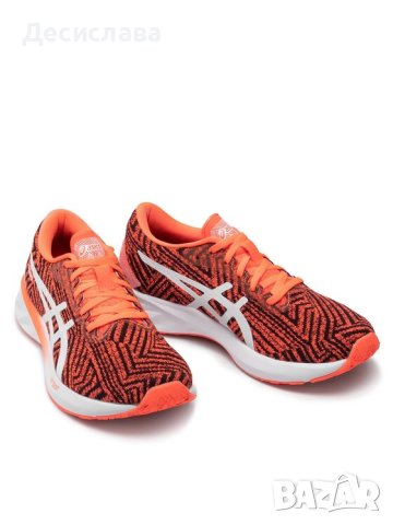 Маратонки ASICS FF Blast Tokyo за бягане номер 40 